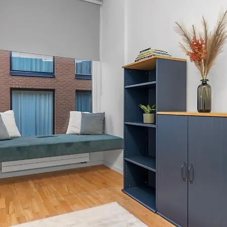 شقة Lux 2bd With Mini Spa Next To Old Town